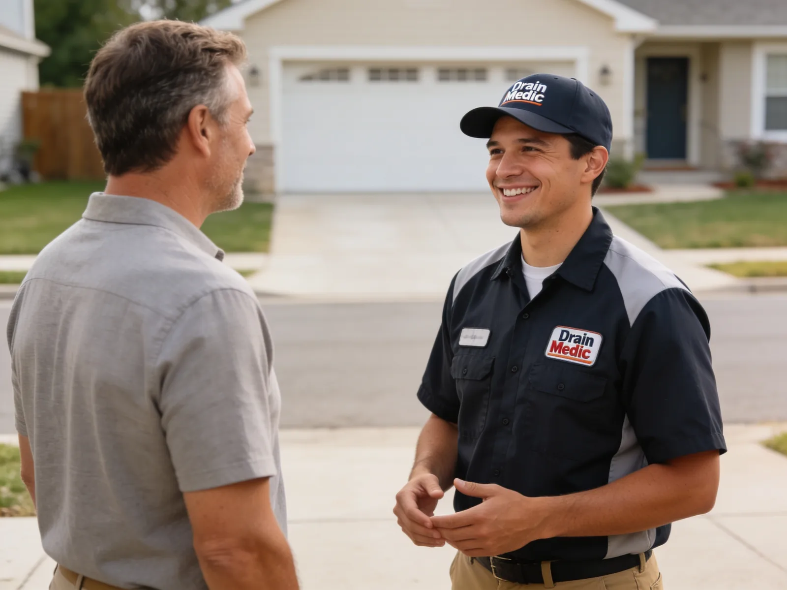 Garbage Disposal Repair Lisbon, IA FAQs